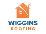 Wiggins Roofing - Roofing Contractors in Redwood City